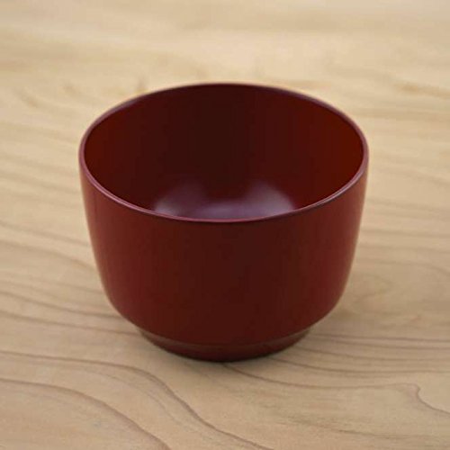 Amazon.co.jp: 伝統工芸 川連漆器 カップ 小 : Home & Kitchen
